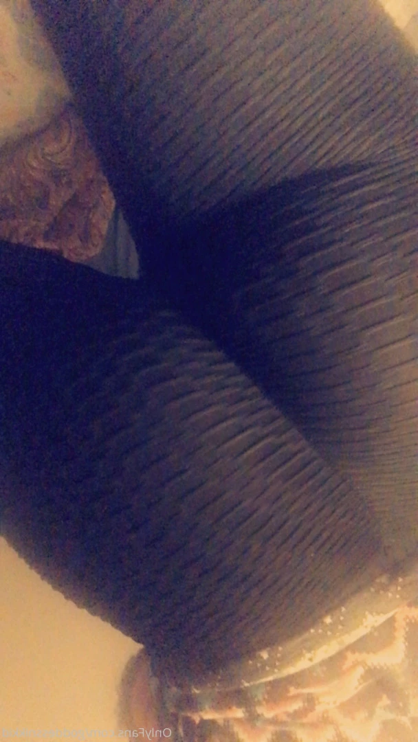 GoddessNikkiD™️ [ goddessnikkid ] Onlyfans leaked photo 7406176 on Hotleaks.tv