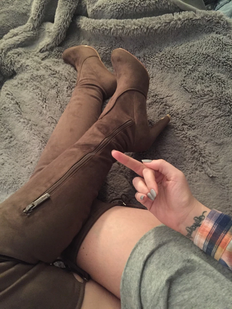 GoddessNikkiD™️ [ goddessnikkid ] Onlyfans leaked photo 7406328 on Hotleaks.tv