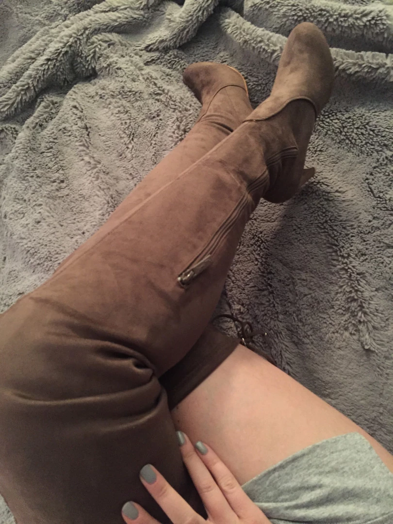 GoddessNikkiD™️ [ goddessnikkid ] Onlyfans leaked photo 7406393 on Hotleaks.tv