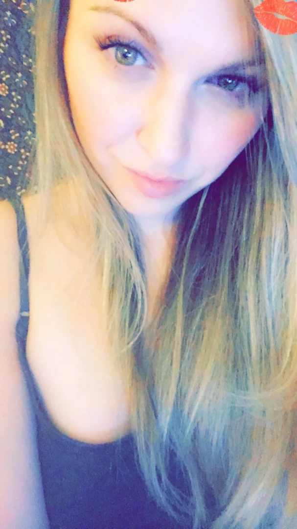 GoddessNikkiD™️ [ goddessnikkid ] Onlyfans leaked photo 7406427 on Hotleaks.tv