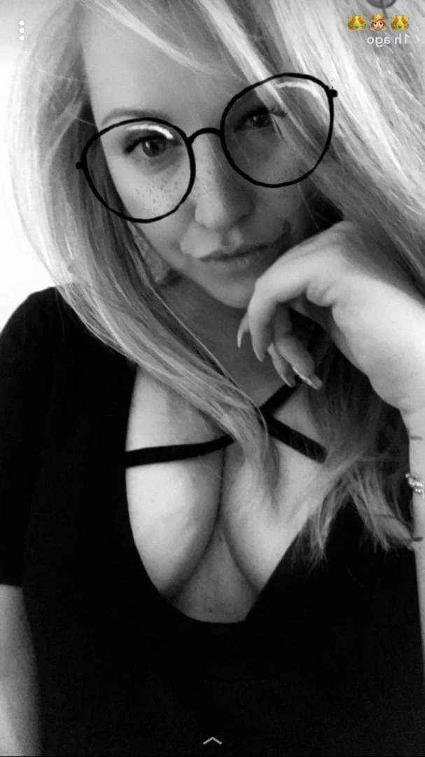 GoddessNikkiD™️ [ goddessnikkid ] Onlyfans leaked photo 7406572 on Hotleaks.tv