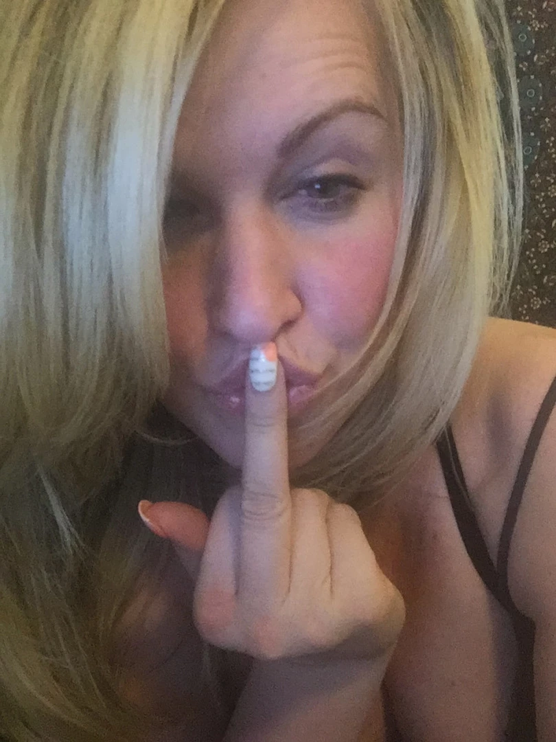 GoddessNikkiD™️ [ goddessnikkid ] Onlyfans leaked photo 7406804 on Hotleaks.tv