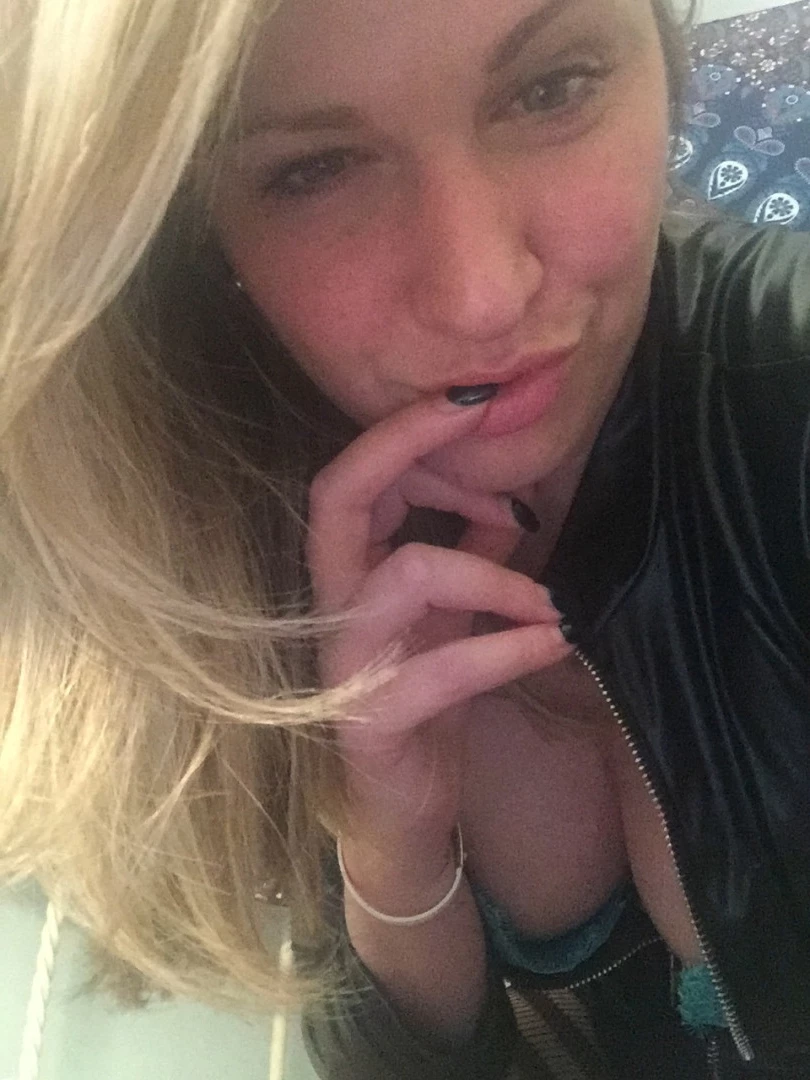GoddessNikkiD™️ [ goddessnikkid ] Onlyfans leaked photo 7407063 on Hotleaks.tv