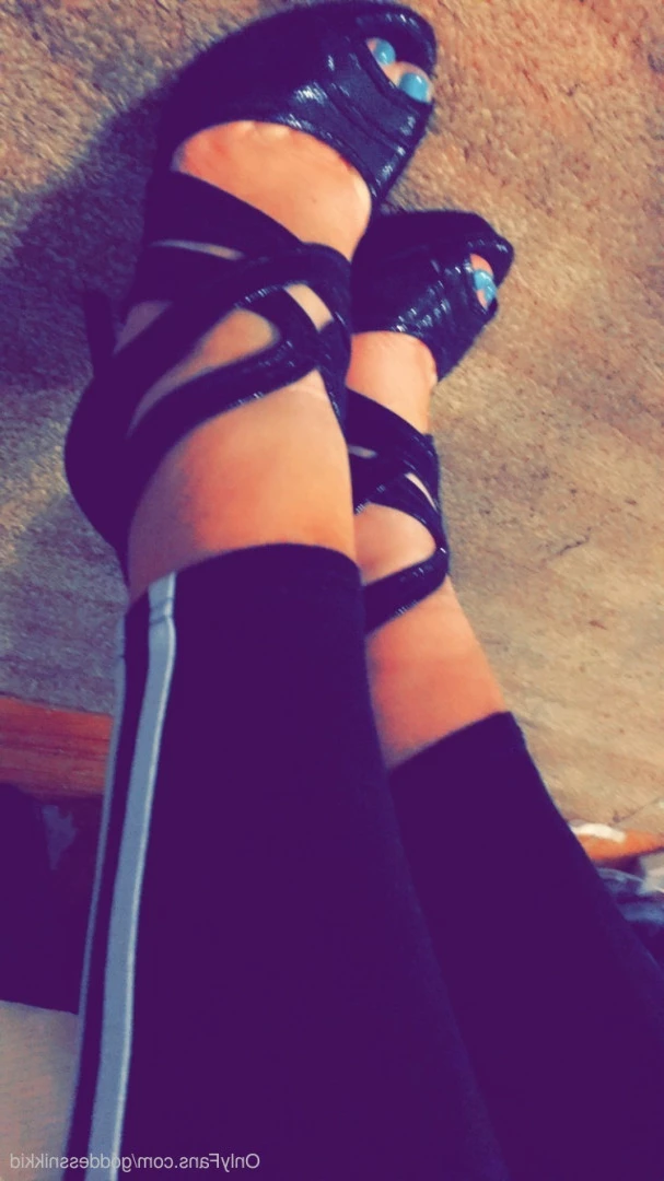 GoddessNikkiD™️ [ goddessnikkid ] Onlyfans leaked photo 7407154 on Hotleaks.tv