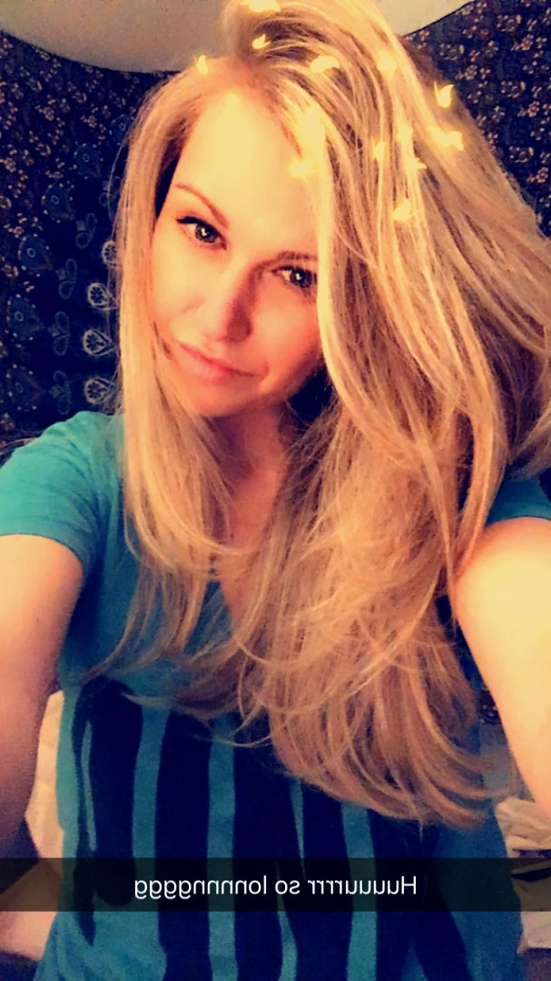 GoddessNikkiD™️ [ goddessnikkid ] Onlyfans leaked photo 7407244 on Hotleaks.tv