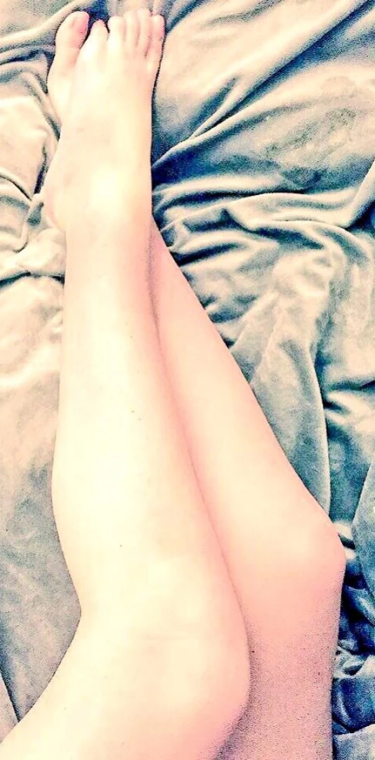 GoddessNikkiD™️ [ goddessnikkid ] Onlyfans leaked photo 7407268 on Hotleaks.tv