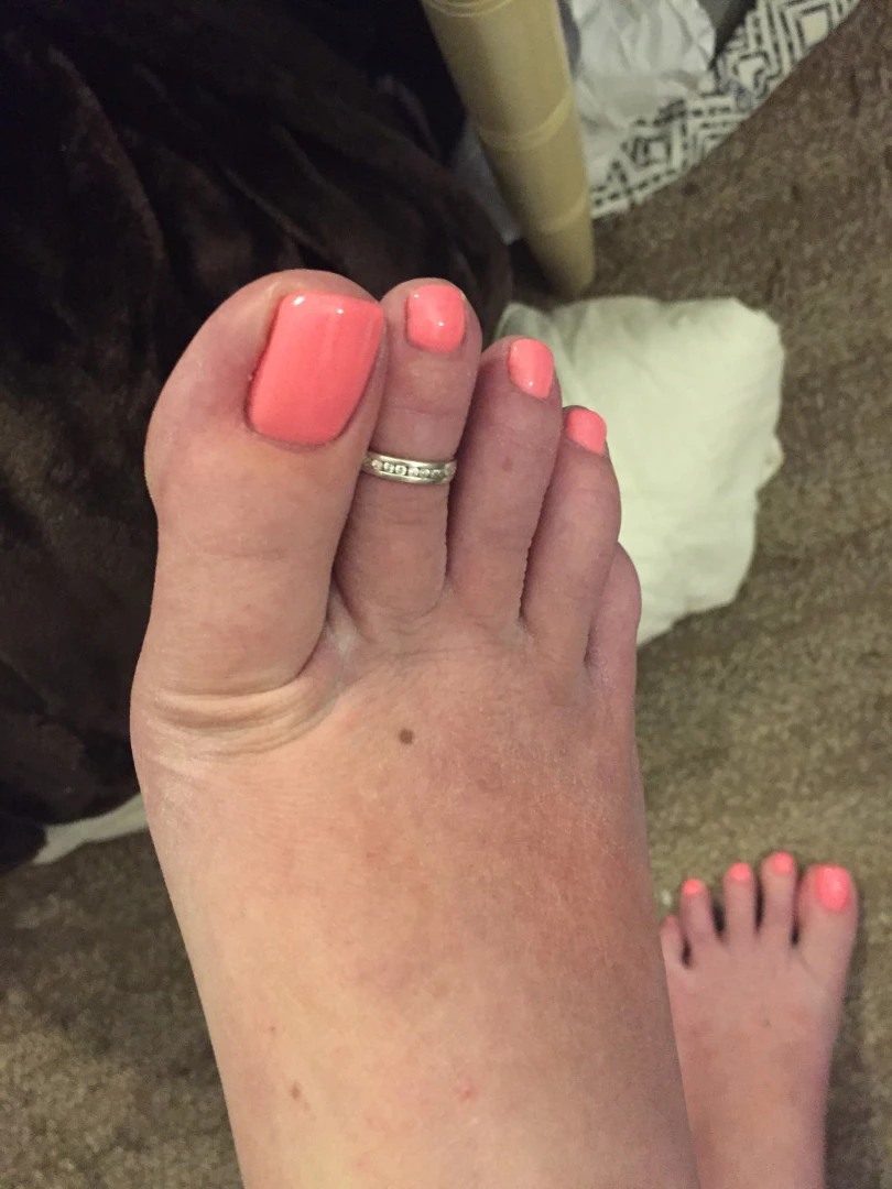 GoddessNikkiD™️ [ goddessnikkid ] Onlyfans leaked photo 7407298 on Hotleaks.tv