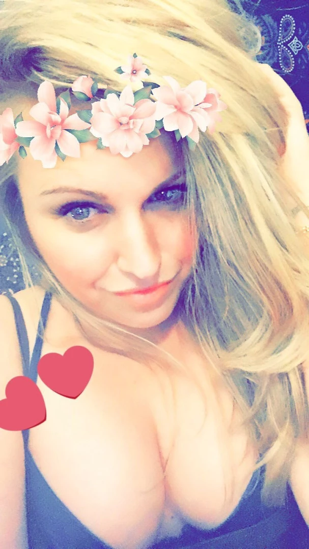GoddessNikkiD™️ [ goddessnikkid ] Onlyfans leaked photo 7407316 on Hotleaks.tv