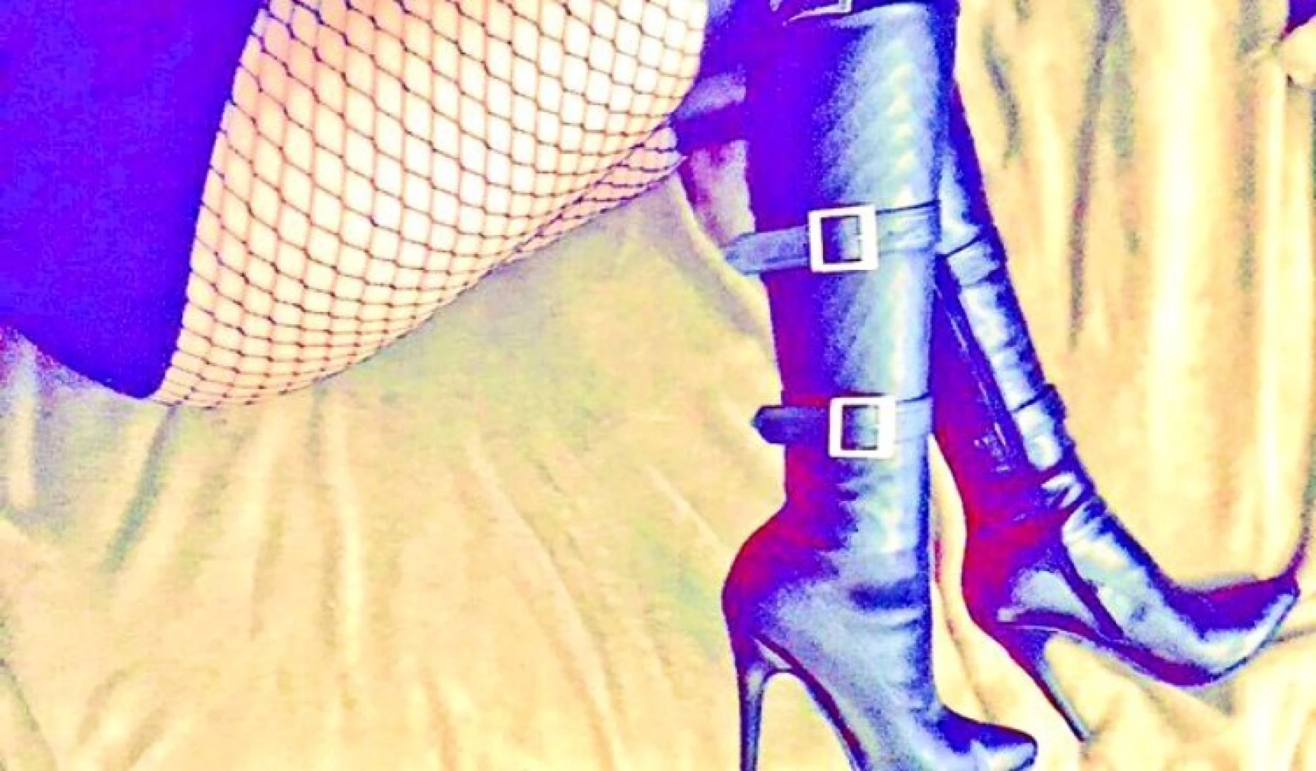 GoddessNikkiD™️ [ goddessnikkid ] Onlyfans leaked photo 7407325 on Hotleaks.tv