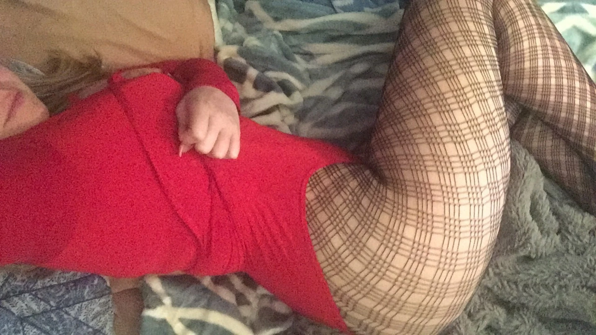 GoddessNikkiD™️ [ goddessnikkid ] Onlyfans leaked photo 7407337 on Hotleaks.tv