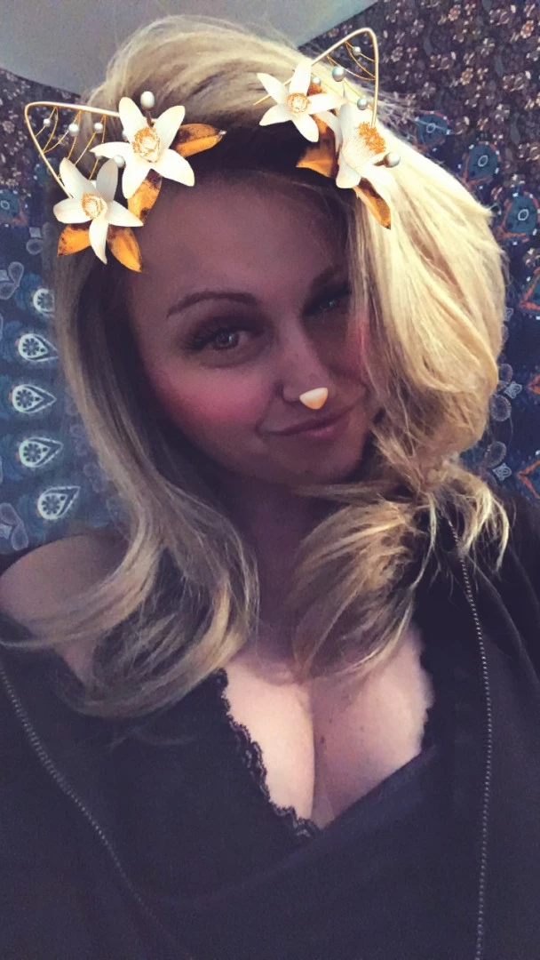 GoddessNikkiD™️ [ goddessnikkid ] Onlyfans leaked photo 7407367 on Hotleaks.tv