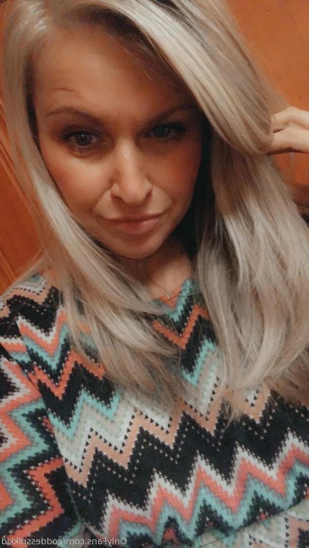 GoddessNikkiD™️ [ goddessnikkid ] Onlyfans leaked photo 7407399 on Hotleaks.tv