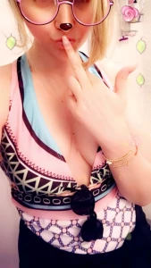 7407424