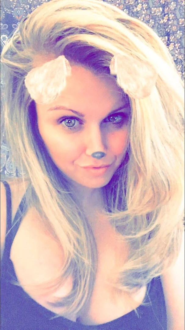 GoddessNikkiD™️ [ goddessnikkid ] Onlyfans leaked photo 7407434 on Hotleaks.tv