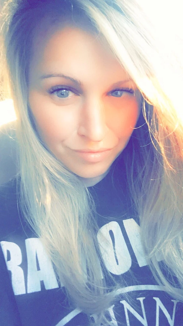 GoddessNikkiD™️ [ goddessnikkid ] Onlyfans leaked photo 7407459 on Hotleaks.tv