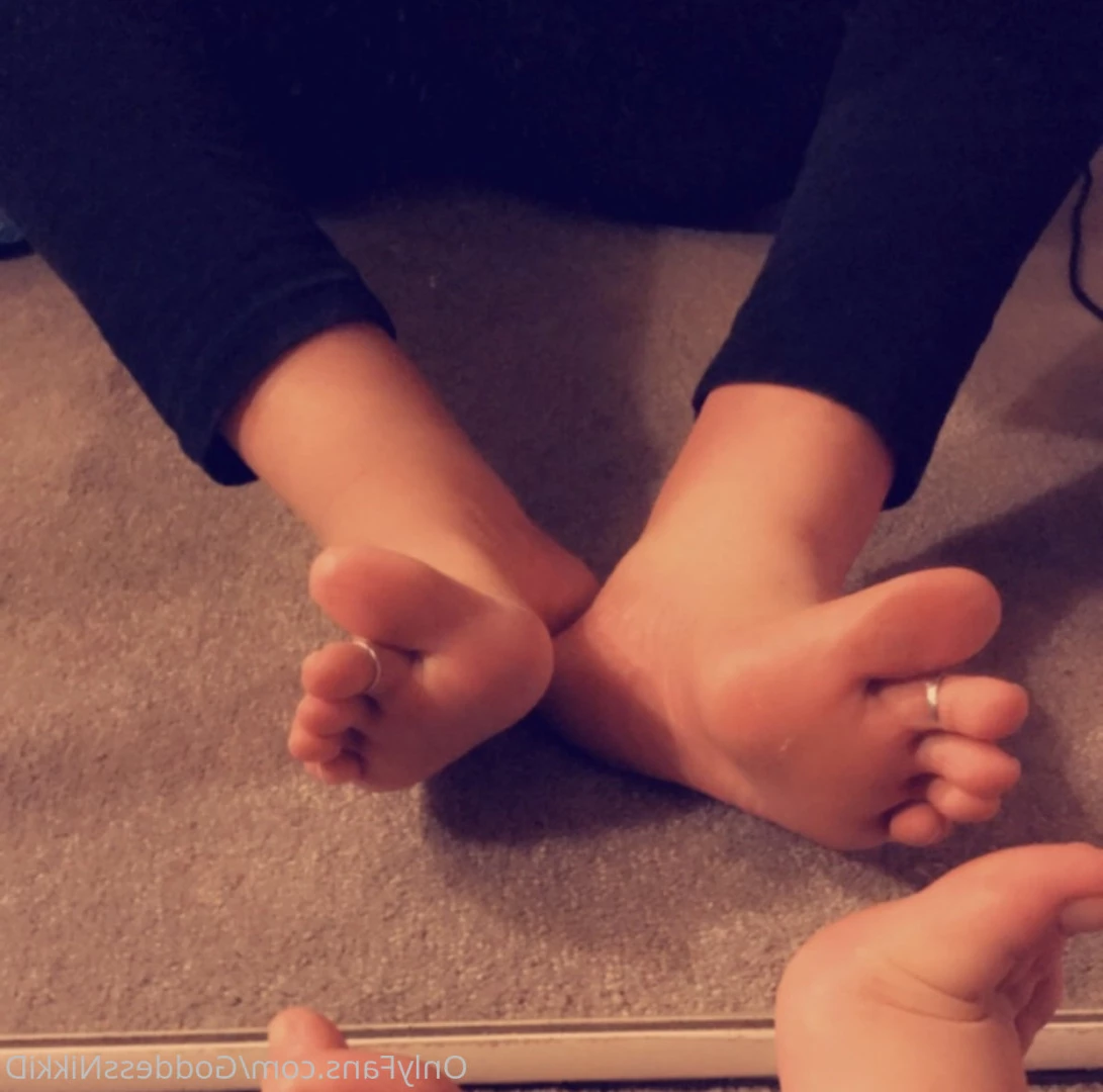 GoddessNikkiD™️ [ goddessnikkid ] Onlyfans leaked photo 7407466 on Hotleaks.tv