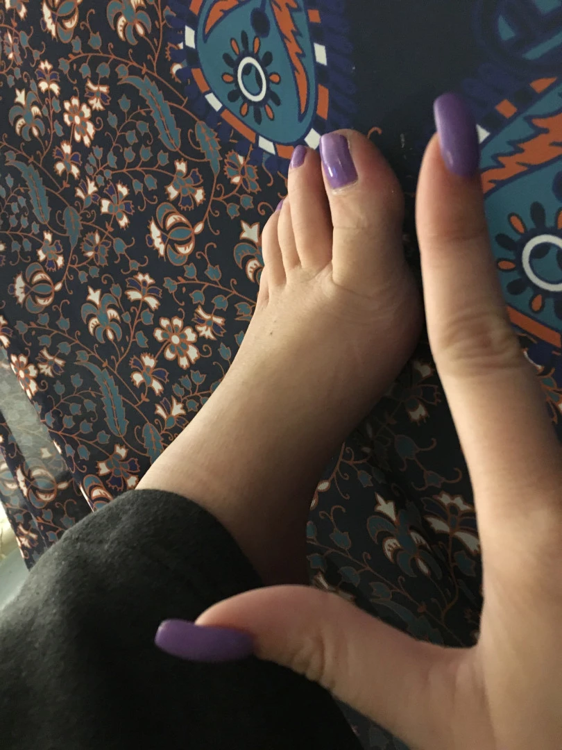 GoddessNikkiD™️ [ goddessnikkid ] Onlyfans leaked photo 7407497 on Hotleaks.tv