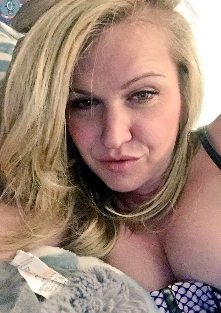 GoddessNikkiD™️ [ goddessnikkid ] Onlyfans leaked photo 7407590 on Hotleaks.tv