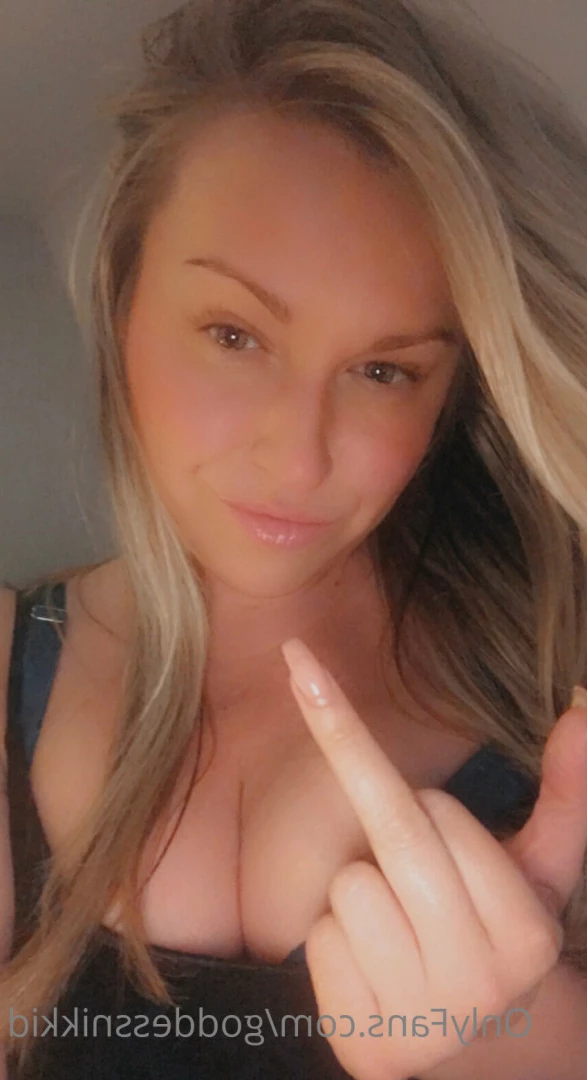 GoddessNikkiD™️ [ goddessnikkid ] Onlyfans leaked photo 7407613 on Hotleaks.tv