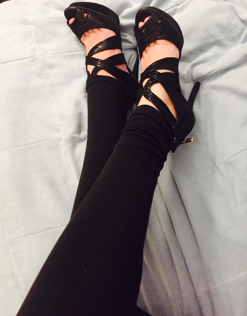 GoddessNikkiD™️ [ goddessnikkid ] Onlyfans leaked photo 7407642 on Hotleaks.tv