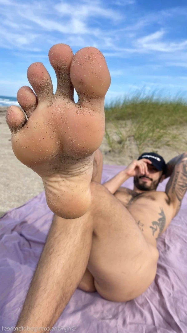 GodofArches [ godofarches1 ] Onlyfans leaked photo 7652566 on Hotleaks.tv