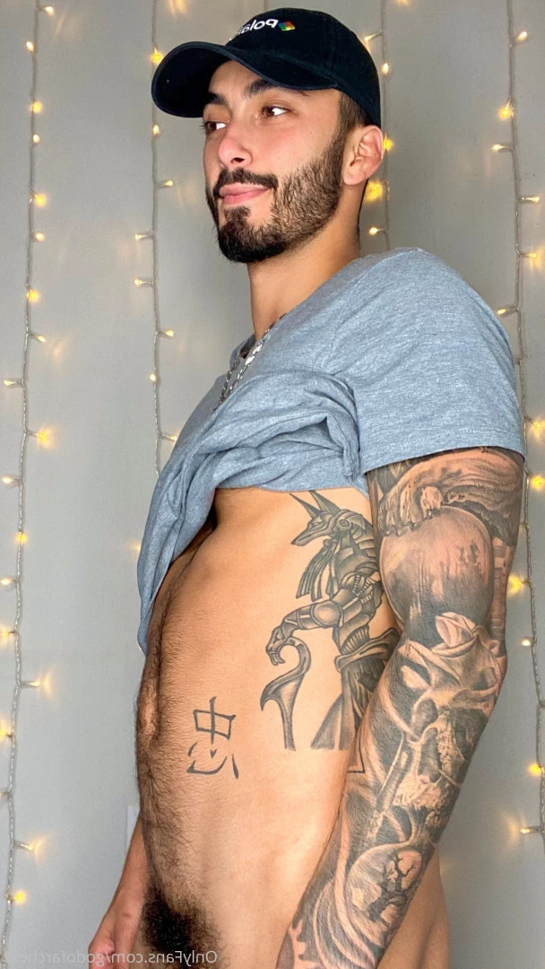 GodofArches [ godofarches1 ] Onlyfans leaked photo 7653576 on Hotleaks.tv