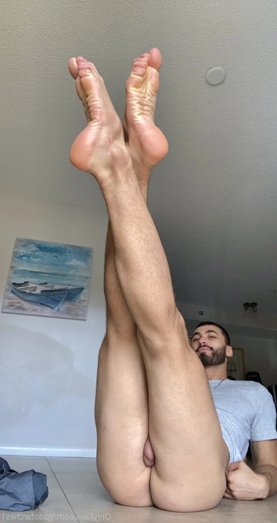 GodofArches [ godofarches1 ] Onlyfans leaked photo 7654555 on Hotleaks.tv