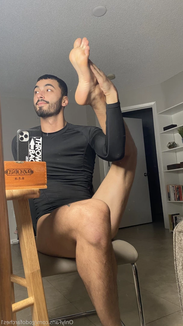 GodofArches [ godofarches1 ] Onlyfans leaked photo 7654594 on Hotleaks.tv