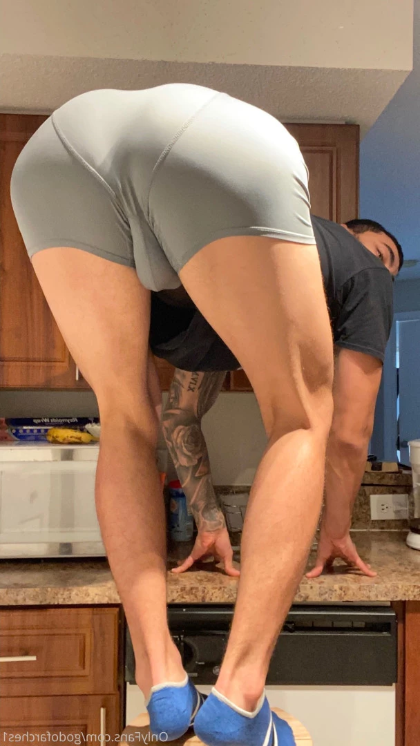 GodofArches [ godofarches1 ] Onlyfans leaked photo 7655178 on Hotleaks.tv