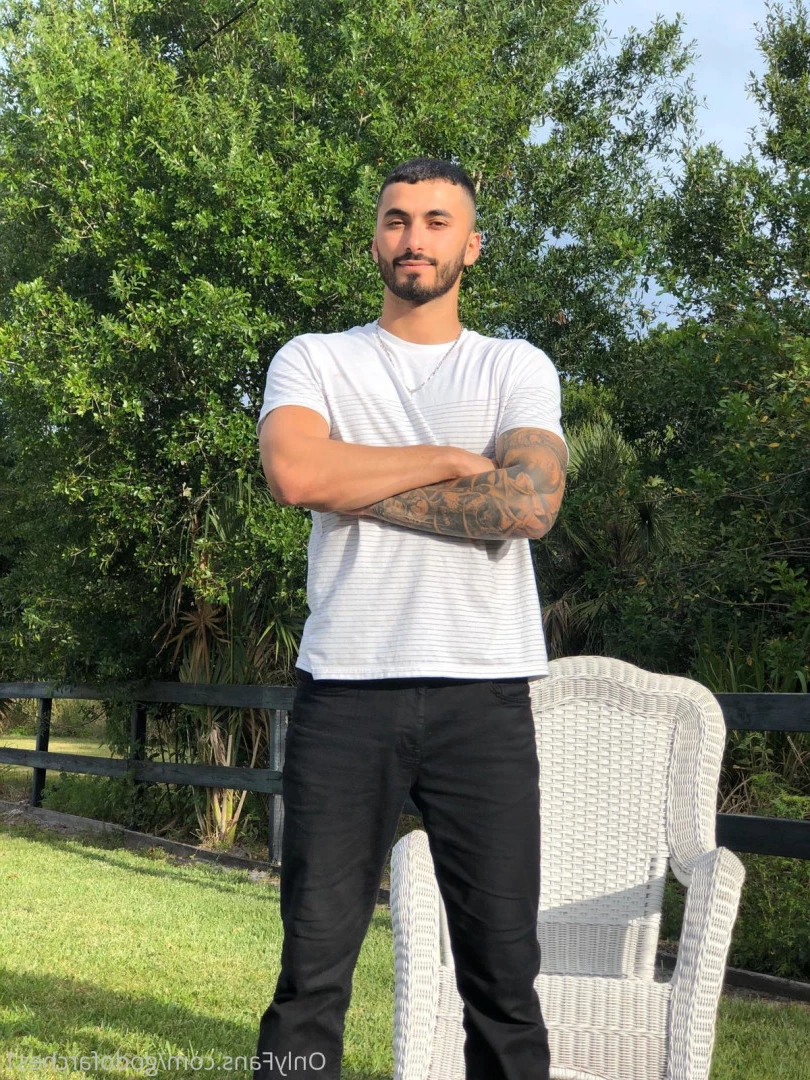 GodofArches [ godofarches1 ] Onlyfans leaked photo 7655272 on Hotleaks.tv