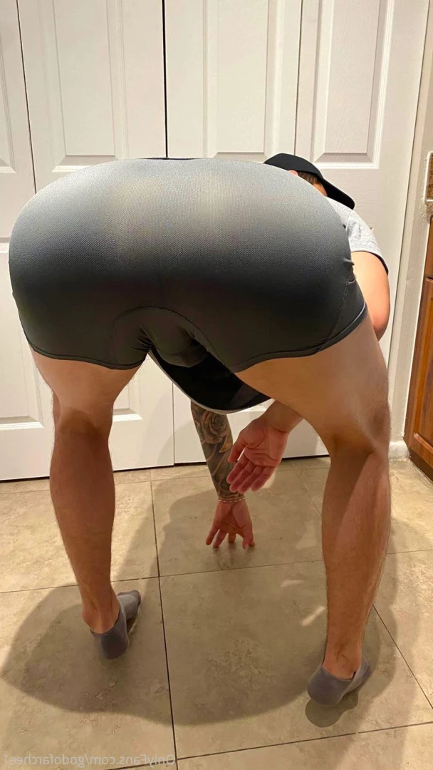 GodofArches [ godofarches1 ] Onlyfans leaked photo 7655707 on Hotleaks.tv