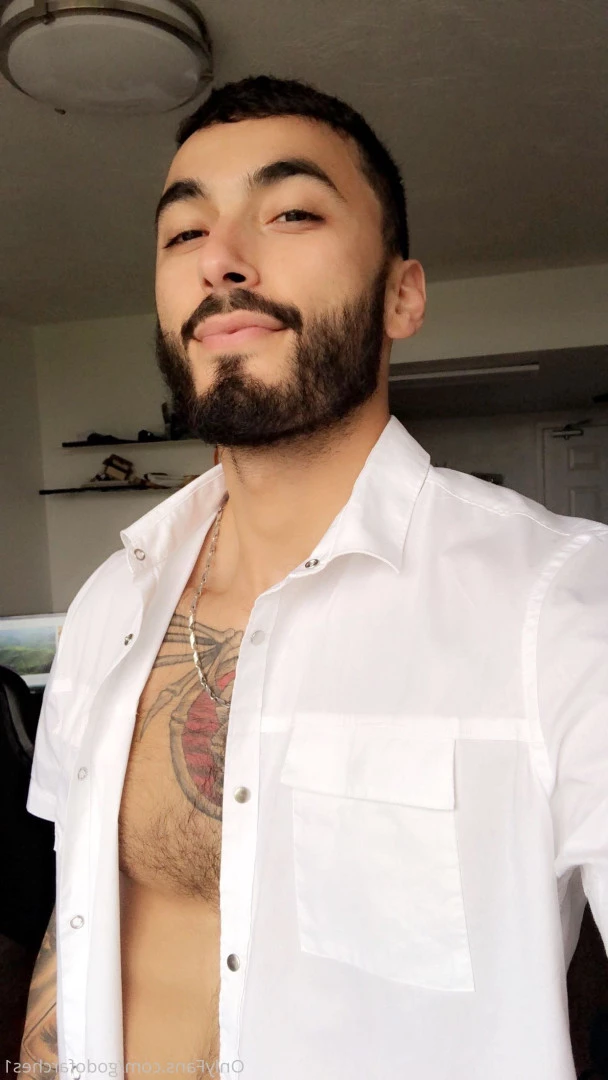 GodofArches [ godofarches1 ] Onlyfans leaked photo 7655854 on Hotleaks.tv