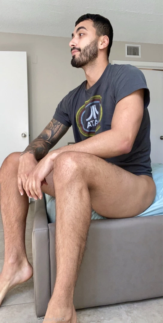 GodofArches [ godofarches1 ] Onlyfans leaked photo 7655907 on Hotleaks.tv