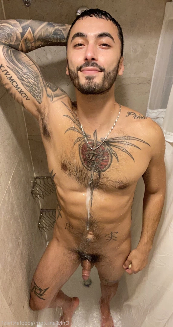 GodofArches [ godofarches1 ] Onlyfans leaked photo 7656732 on Hotleaks.tv
