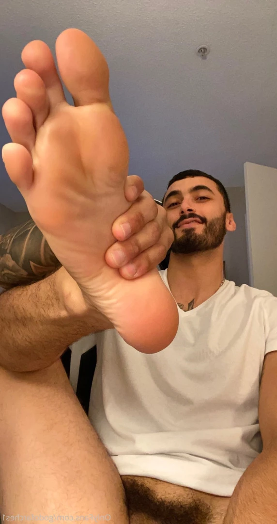 GodofArches [ godofarches1 ] Onlyfans leaked photo 7657168 on Hotleaks.tv