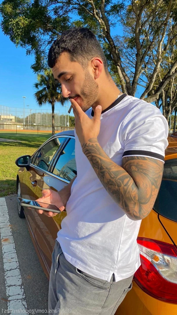 GodofArches [ godofarches1 ] Onlyfans leaked photo 7657259 on Hotleaks.tv