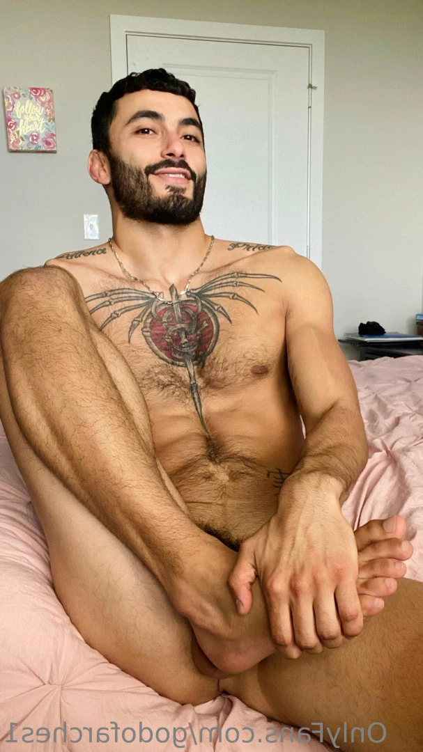 GodofArches [ godofarches1 ] Onlyfans leaked photo 7657521 on Hotleaks.tv