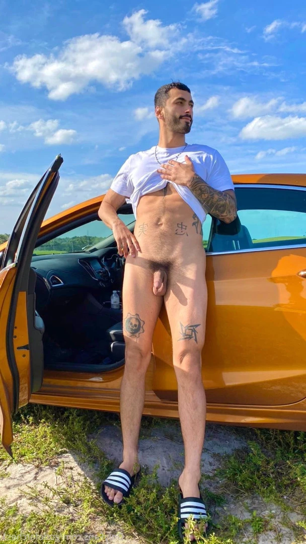 GodofArches [ godofarches1 ] Onlyfans leaked photo 7657688 on Hotleaks.tv