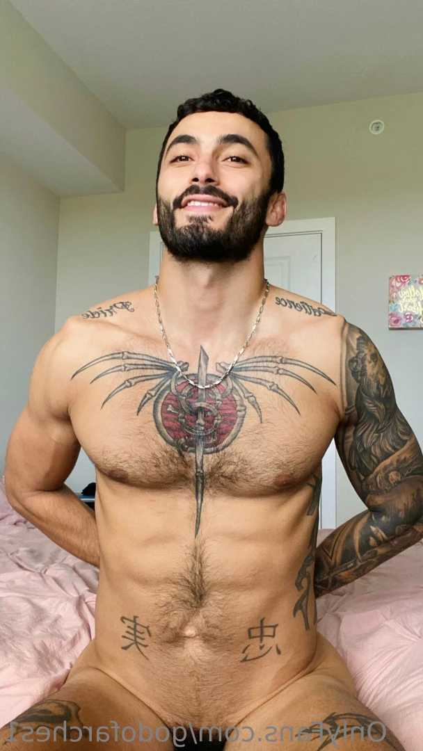 GodofArches [ godofarches1 ] Onlyfans leaked photo 7658006 on Hotleaks.tv
