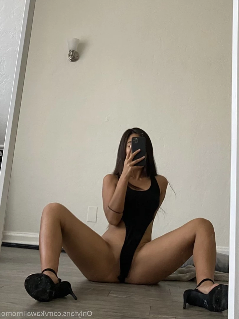 kawaiimomo Onlyfans leaked photo 13041245 on Hotleaks.tv