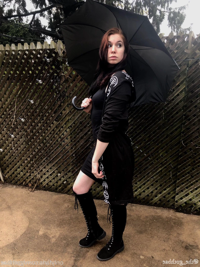 actually an emo [ thegothbae ] Onlyfans leaked photo 7664476 on Hotleaks.tv