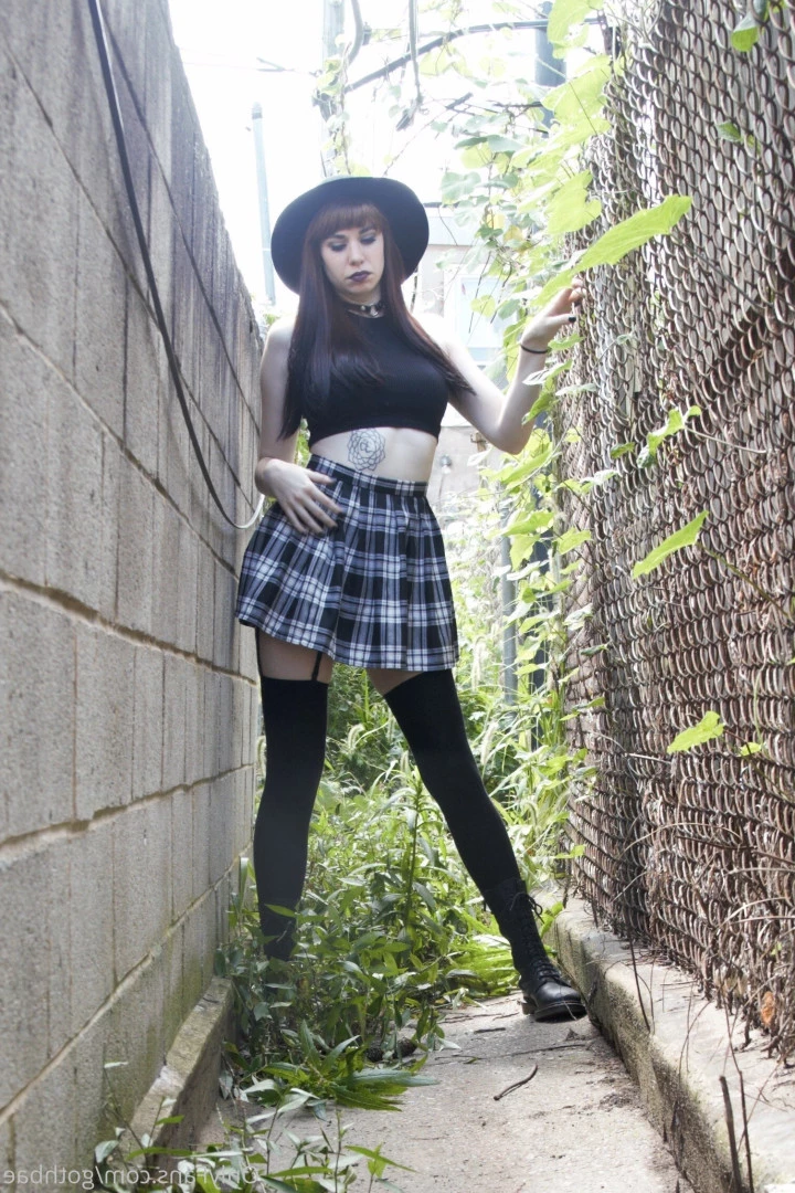 actually an emo [ thegothbae ] Onlyfans leaked photo 7664565 on Hotleaks.tv