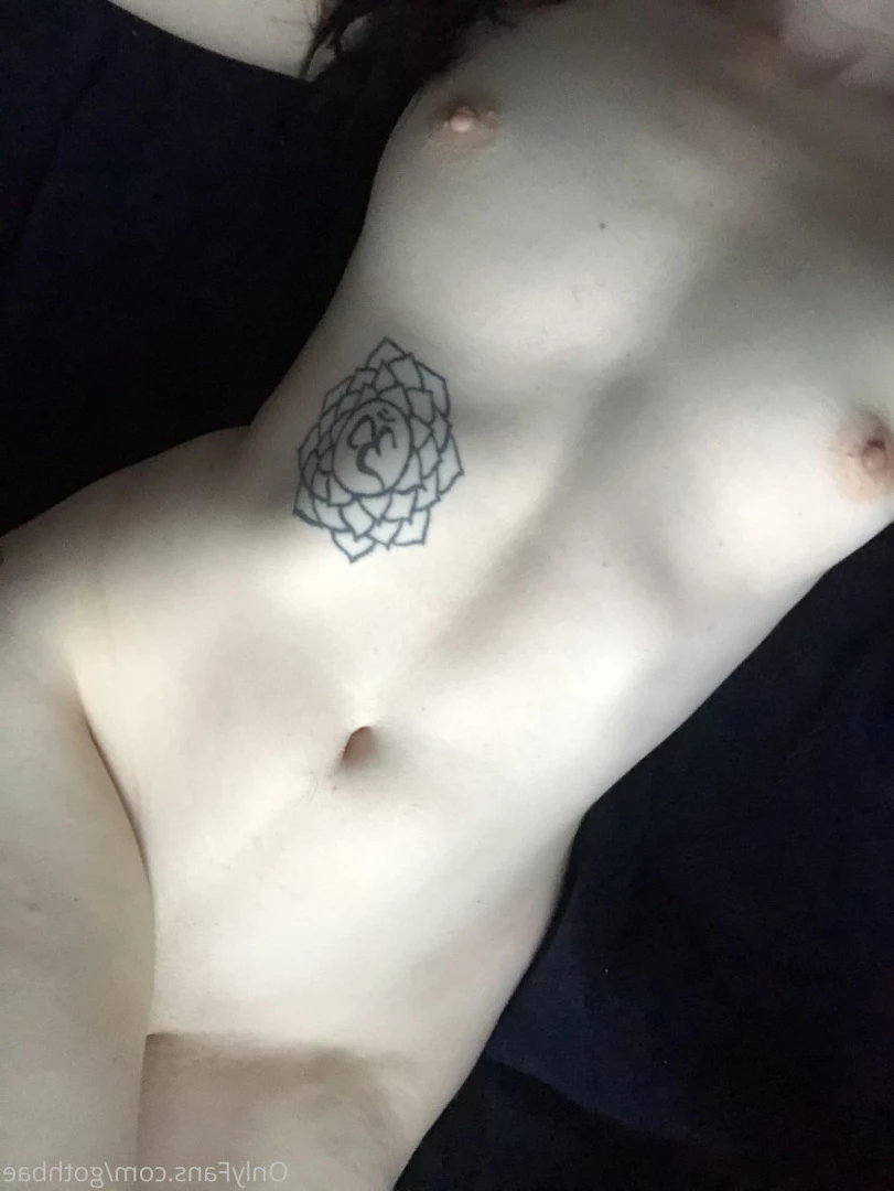 actually an emo [ thegothbae ] Onlyfans leaked photo 7664683 on Hotleaks.tv