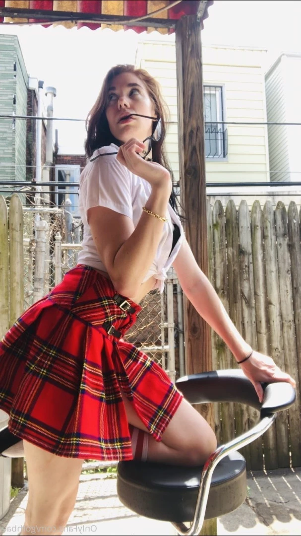 actually an emo [ thegothbae ] Onlyfans leaked photo 7664934 on Hotleaks.tv