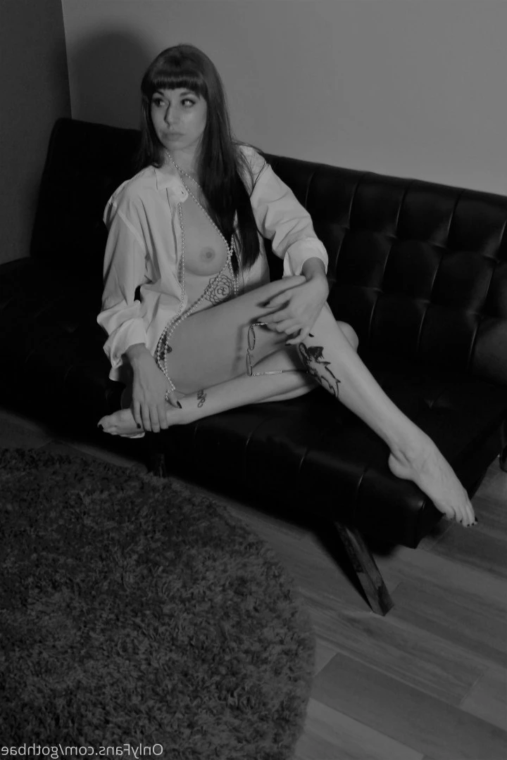 actually an emo [ thegothbae ] Onlyfans leaked photo 7664974 on Hotleaks.tv