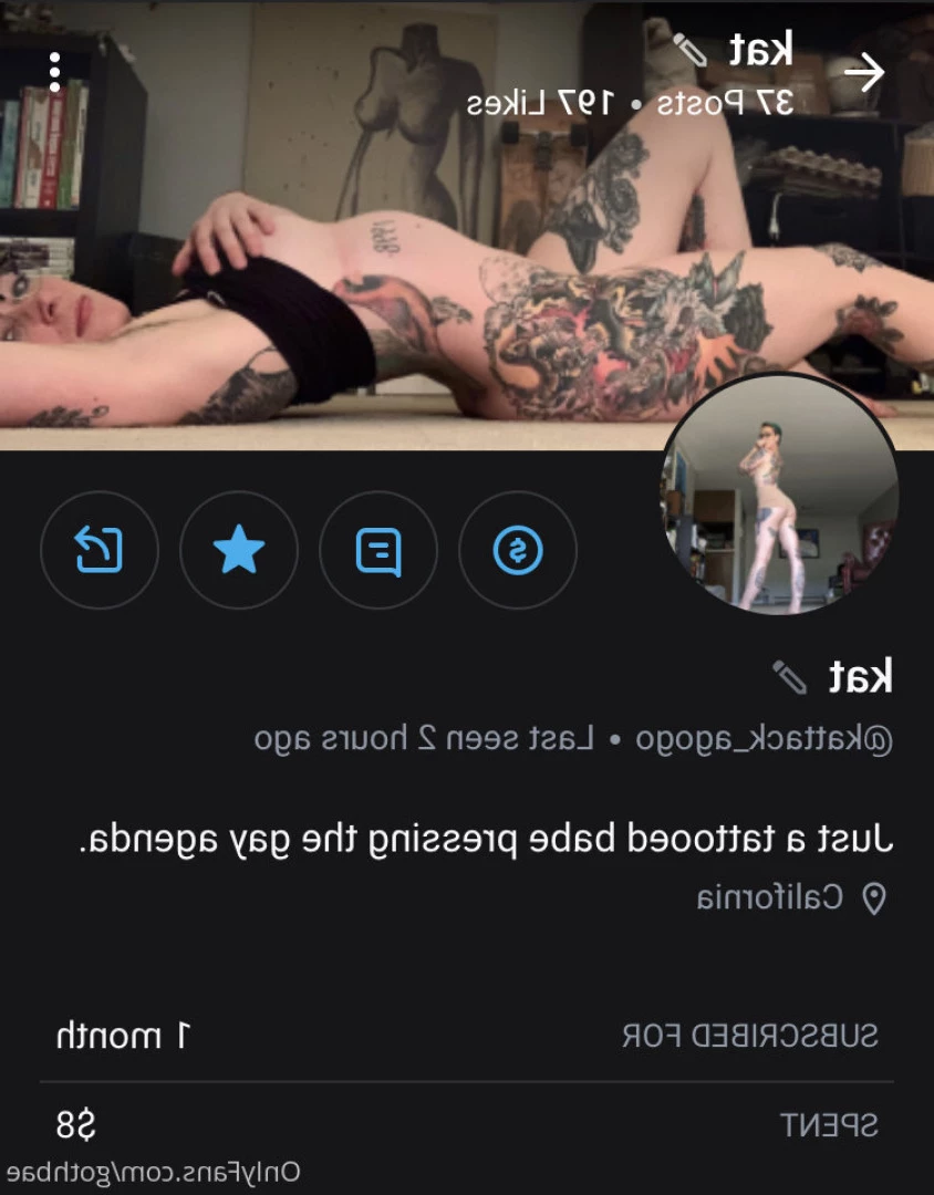 actually an emo [ thegothbae ] Onlyfans leaked photo 7665066 on Hotleaks.tv