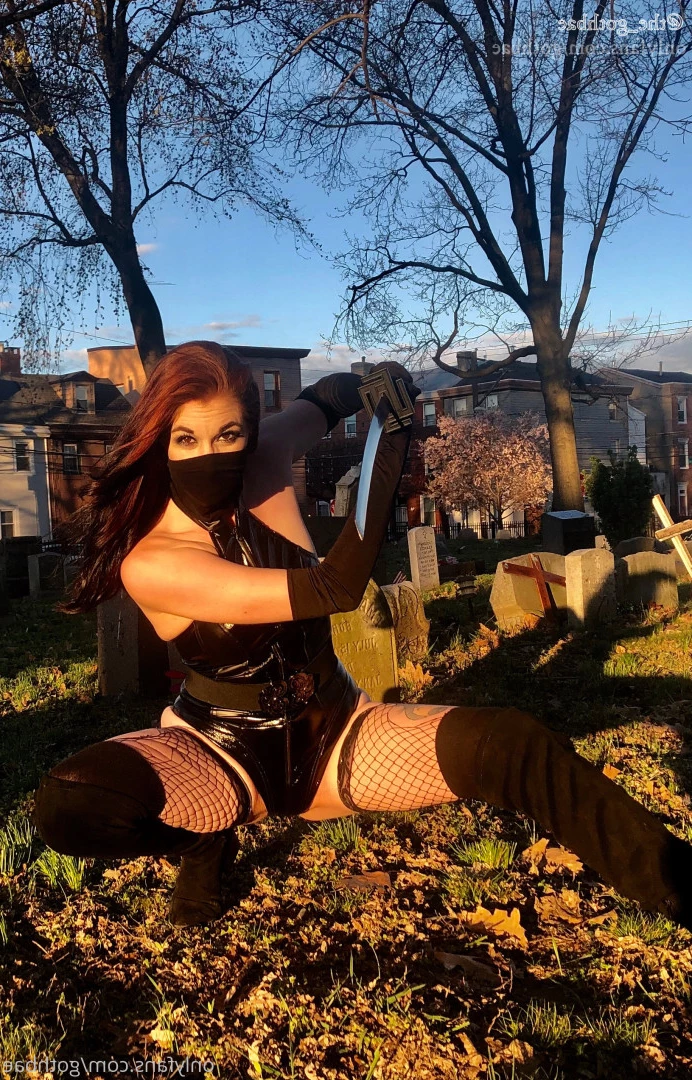 actually an emo [ thegothbae ] Onlyfans leaked photo 7665337 on Hotleaks.tv