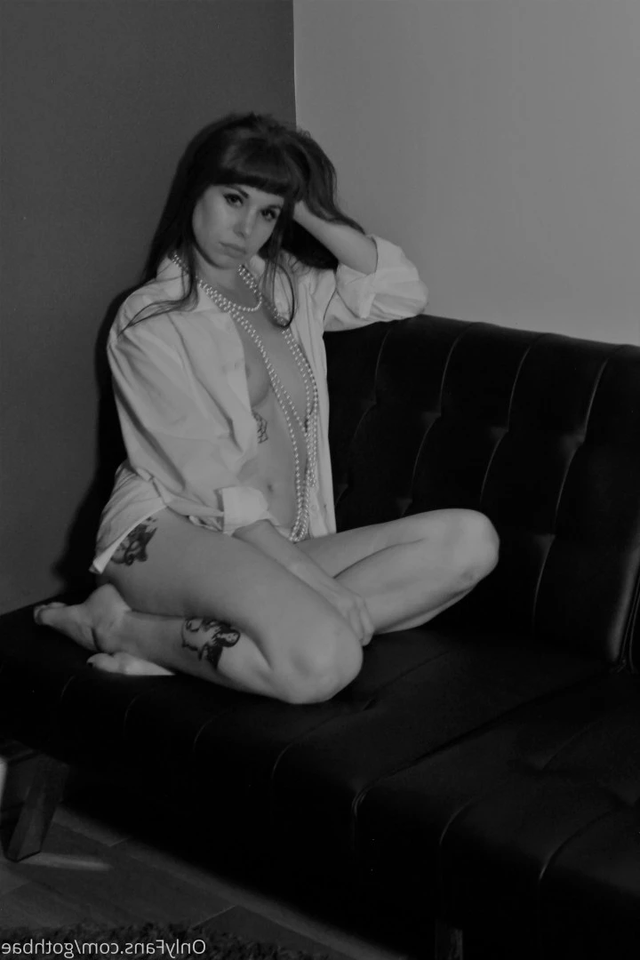 actually an emo [ thegothbae ] Onlyfans leaked photo 7665427 on Hotleaks.tv