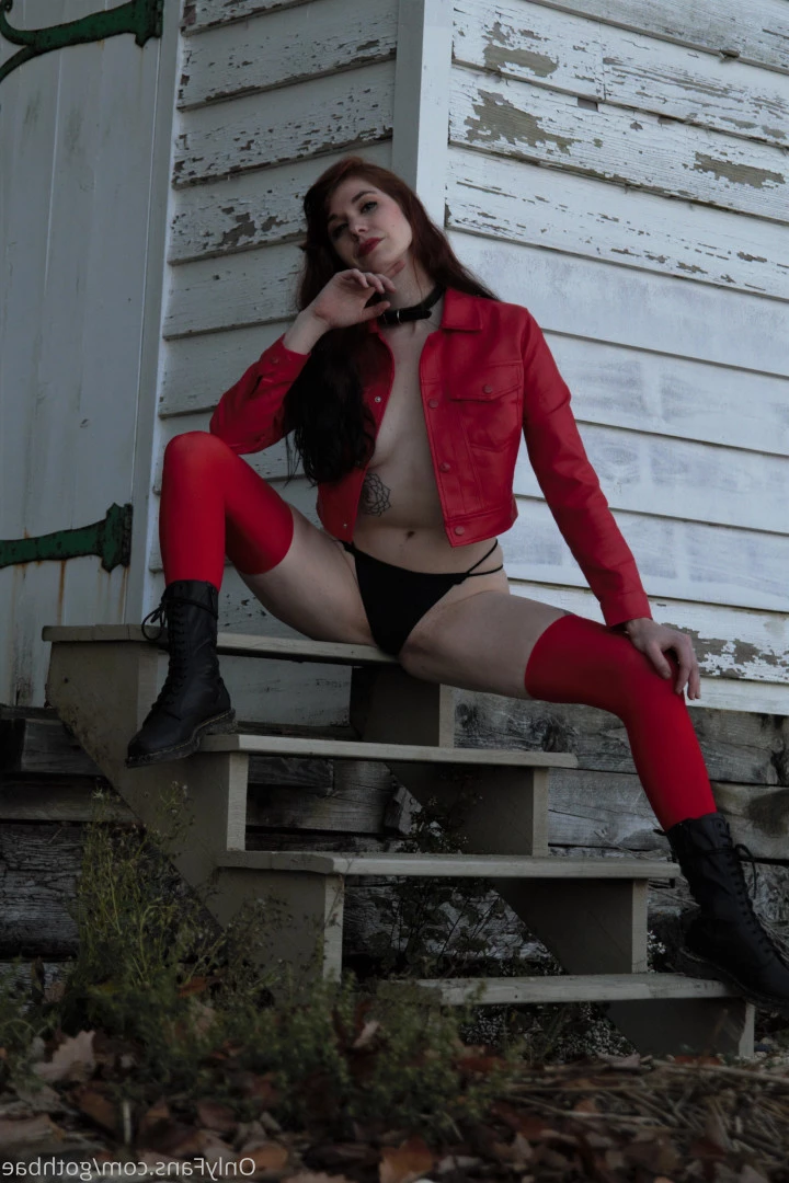 actually an emo [ thegothbae ] Onlyfans leaked photo 7665437 on Hotleaks.tv