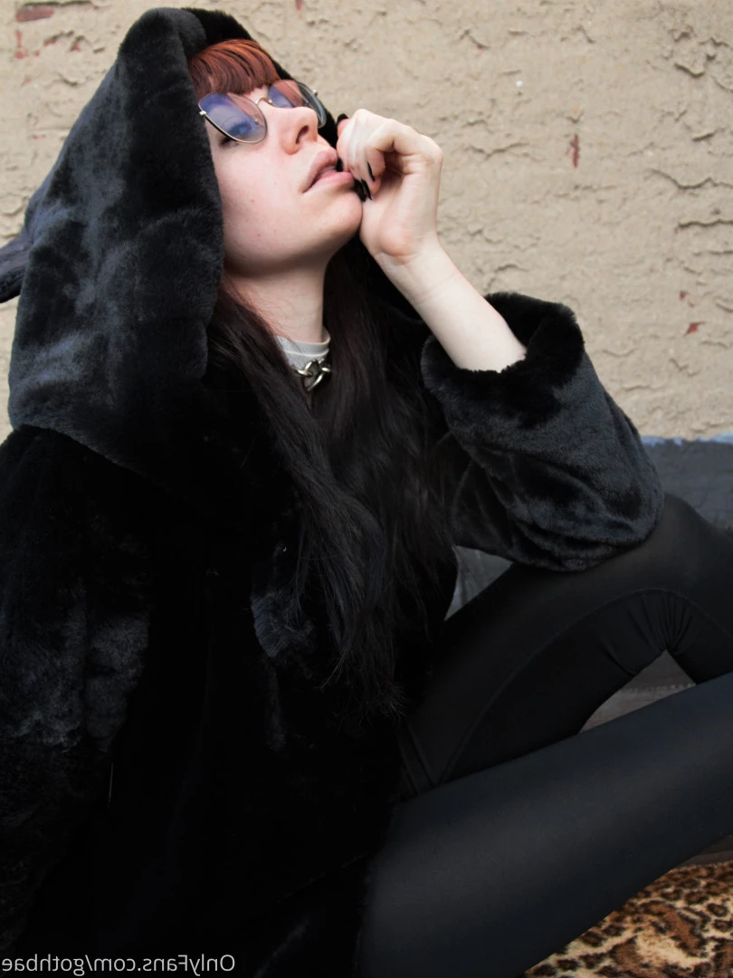 actually an emo [ thegothbae ] Onlyfans leaked photo 7665500 on Hotleaks.tv